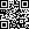 https://mehrnews.com/x39g7f