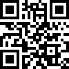 https://mehrnews.com/xV3bS