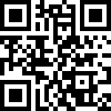 https://mehrnews.com/xqhYp