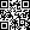 https://mehrnews.com/xQMBK