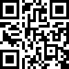 https://mehrnews.com/x32vTV