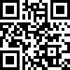 https://mehrnews.com/xnDP3