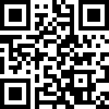 https://mehrnews.com/x3csS9