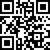 https://mehrnews.com/xXDCf
