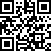 https://mehrnews.com/x39VyB