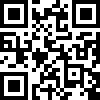 https://mehrnews.com/xPCHw