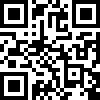 https://mehrnews.com/x35pn6
