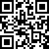https://mehrnews.com/x37ZqK