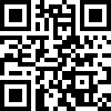 https://mehrnews.com/xW83D