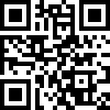https://mehrnews.com/xYjSd