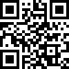 https://mehrnews.com/x3d92N