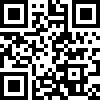 https://mehrnews.com/x39Wqf