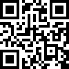 https://mehrnews.com/x38vPr