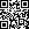 https://mehrnews.com/xb7nh