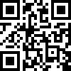 https://mehrnews.com/x36x79