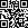 https://mehrnews.com/xYPr6