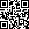 https://mehrnews.com/x3bZHK