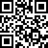 https://mehrnews.com/x3cPcy