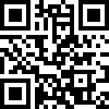 https://mehrnews.com/xHcHP