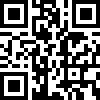 https://mehrnews.com/x374V5