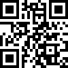 https://mehrnews.com/xYXBD