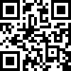https://mehrnews.com/x36X7k
