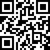 https://mehrnews.com/x327tT