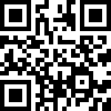 https://mehrnews.com/xNk6Q