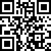 https://mehrnews.com/xYTXN