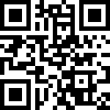 https://mehrnews.com/xQsNH
