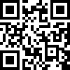 https://mehrnews.com/xGDSF