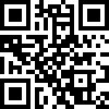 https://mehrnews.com/xPjbH
