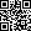 https://mehrnews.com/x34dzj