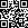 https://mehrnews.com/x383St