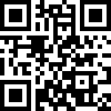 https://mehrnews.com/x88mx