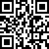 https://mehrnews.com/x394mf