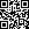 https://mehrnews.com/x3bLpb