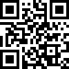 https://mehrnews.com/x3cyzg