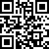 https://mehrnews.com/xNLFP