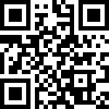 https://mehrnews.com/x3btv5