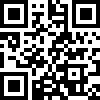 https://mehrnews.com/x38pTp