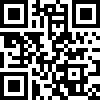 https://mehrnews.com/xSx7P