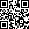 https://mehrnews.com/xs3PS