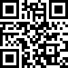 https://mehrnews.com/xpD9K