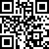 https://mehrnews.com/xQPp8