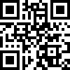 https://mehrnews.com/xWTsJ