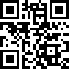https://mehrnews.com/xYpTL