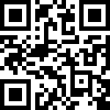 https://mehrnews.com/x37gj9