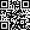 https://mehrnews.com/xht69
