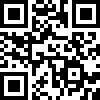 https://mehrnews.com/x38bPH